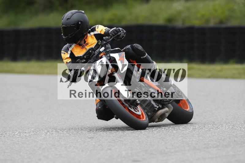 Archiv-2025/08 20.04.2025 Speer Racing ADR/Gruppe gruen/94